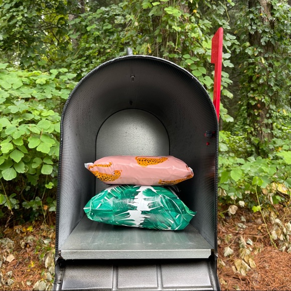 ✨🌿💕🌎🦋 - Picture 9 of 10